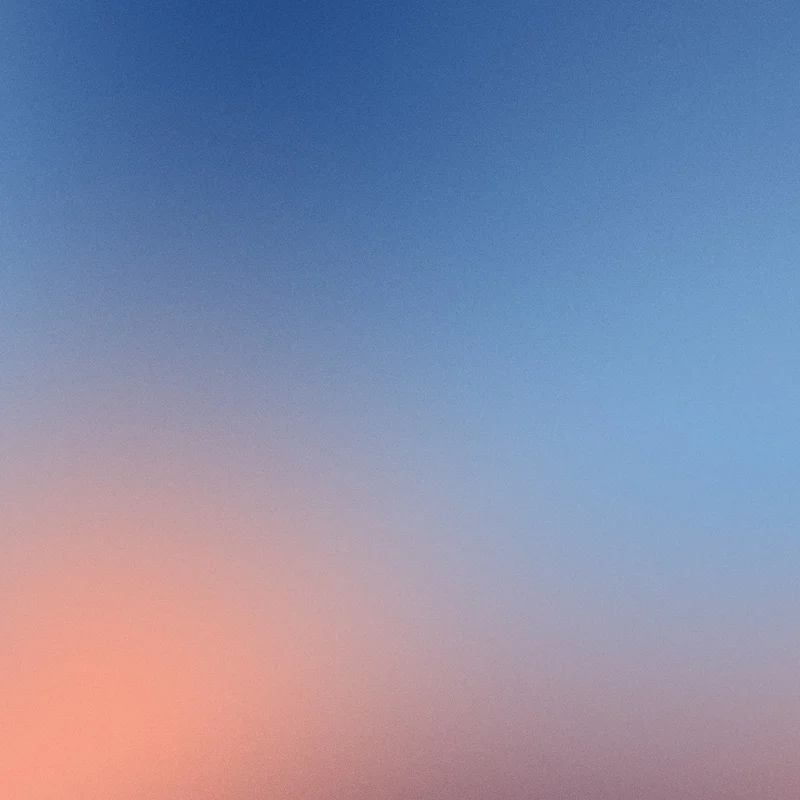Gradient Background